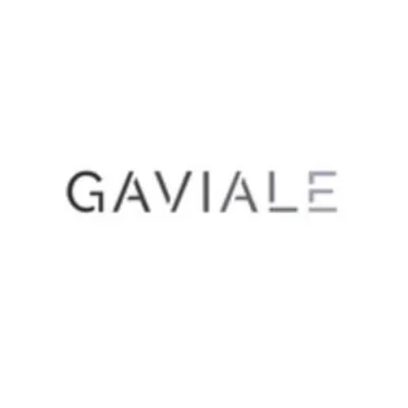 Gavialebracelets