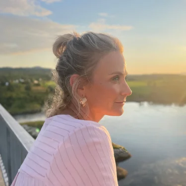 Suz Forssell