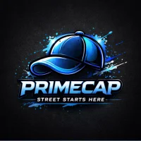 PrimeCap