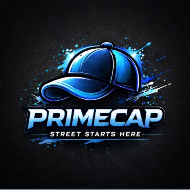 PrimeCap