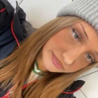 Emilia Åberg de Wendel