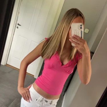Alicia Filipsson