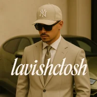 lavishclosh