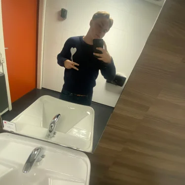 Jonass Ferdinand Jonasson