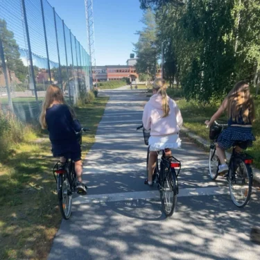 Arwen Haraldsson😽🥂💕