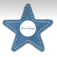 jeanzboutique