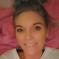 Carmitha Akselsen