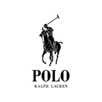 Resell Ralph Lauren