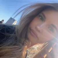 Isa