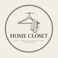 Home Closet