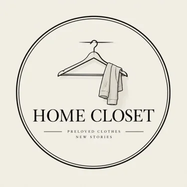 Home Closet