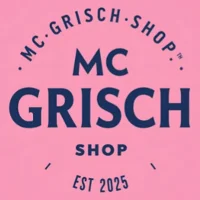 MC grisch shop