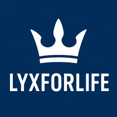 Lyxforlife