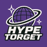 🛍️HypeTorget🛍️