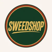 Sweedshop