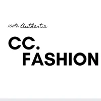 CC.Fashion
