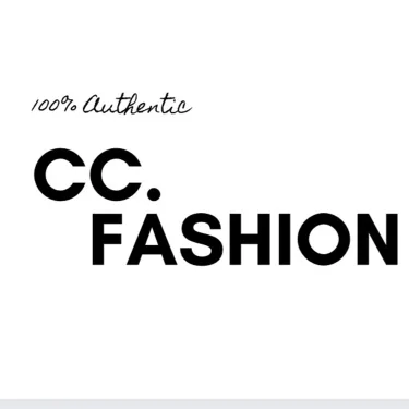 CC.Fashion