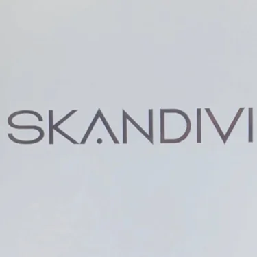 Skandivi