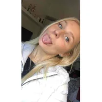 Linnea Lind-Wilhelmsson