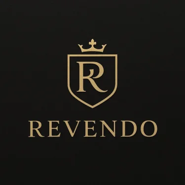 Revendo