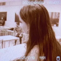 Ylva Bergfors Hartman