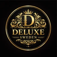 DeluxSweden