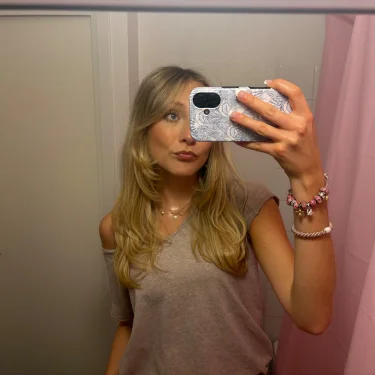 elsa