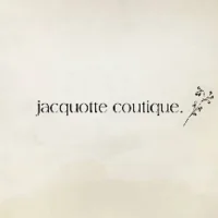 jacquottecoutique