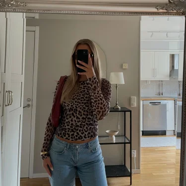 Nathalie