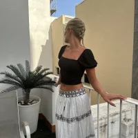 Alva