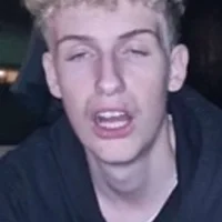 Natalie Hallström lind