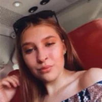 Evelina
