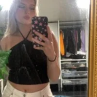 Josefin Morén Andersson