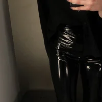 Linnéa von Holst🤍