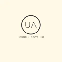 Usefularts UF