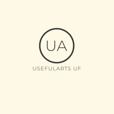 Usefularts UF