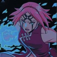 emmae03
