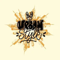 UrbanStyleOutlet.se