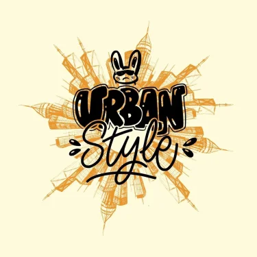 UrbanStyleOutlet.se