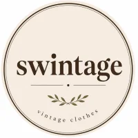 Swintage