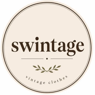 Swintage