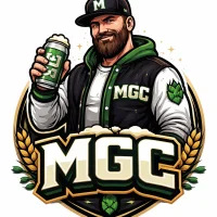 MGC