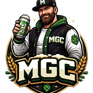 MGC