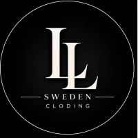 LL Sweden Clothing