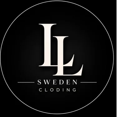 LL Sweden Clothing