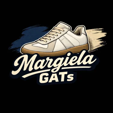 Mason Margiela Sweden