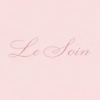 Le Soin