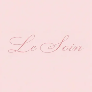 Le Soin