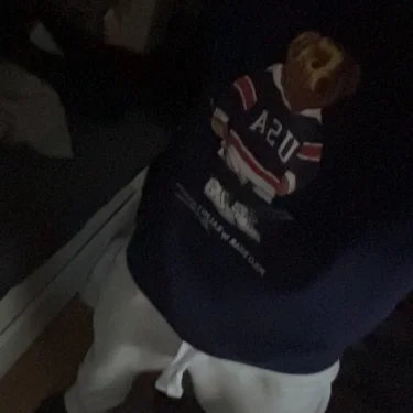 Patchara Andersson
