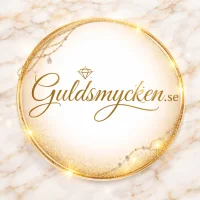 GuldSmycken.se